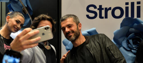 STROILI-INSTORE-EVENTS_XMS9905